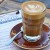 The Diver Cafe's Avatar'
