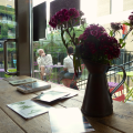 Arepa & Co. (Hackney)