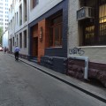 LB2 Specialty Coffee