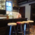 Vesbar Espresso