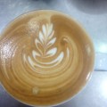 Hojo Espresso