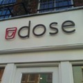 Dose