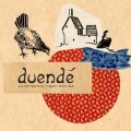 Duendè