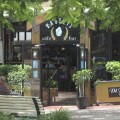 Vagelis - Cafe & Bar