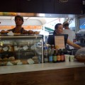 5th Season - Specialty Coffee and Handcrafted Food