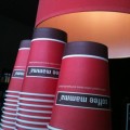 Coffee Mamma