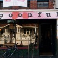 Spoonful