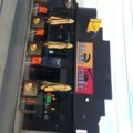 Roy's on Melville