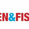 Chicken And Fishhead Cafe