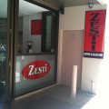 Zesti