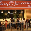 Mia Stanza Caffe