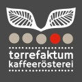 Torrefaktum Kaffeerösterei