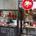 Lucaffe