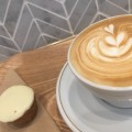 Mr.Sister Coffee