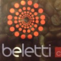 Beletti