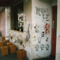 Rays Cafe