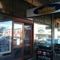 Altitude Delicatessen