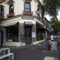 Dimattina Cafe