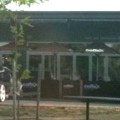 Cafe 57