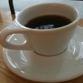Jewel Coffee
