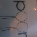 Spoon