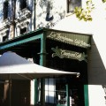 La Renaissance Cafe Patisserie