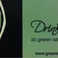 Green Sage