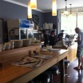 Neighbours Cafe