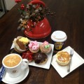 Billabong Patisserie