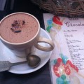 Coco Chocolate