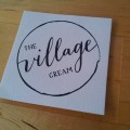 The Village Cream