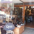 Bee's Knees Vintage Cafe
