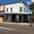 West Juliett