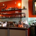 Buzzzbar