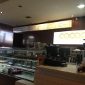 Cocoa Patisserie
