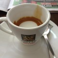 Let's Latte