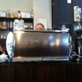 Luciano Espresso Bar