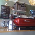 Quest Coffee Roasters