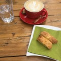 Laboratorio Espresso