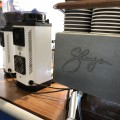Witham's Coffee