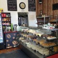 Sugarloaf Patisserie