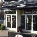 Kafe Mument