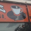 Sounds Espresso