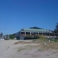The Baths