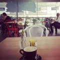 Three One Six Coffee