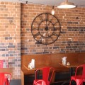 Tilly's Espresso Bar & Cafe