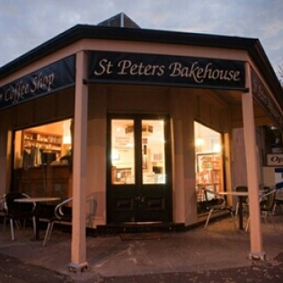 Best Cafes And Coffee Shops In St Peters In Adelaide 1 Results Beanhunter