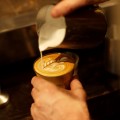 Sappho Books Cafe & Wine Bar