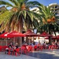 Cibo Glenelg
