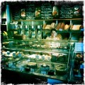 Taste Of Europe - Double Bay